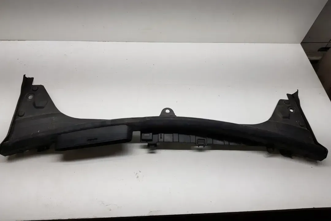 205 RADIATOR GUARD